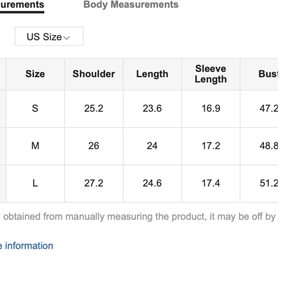 Cozy Pink Bows Oversized Loose Fit Sweater Top - Picture 5 of 5